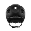 Casque de Vélo Axion Adulte
