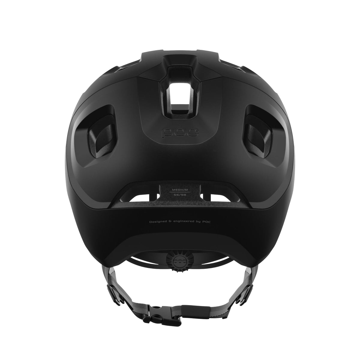 Casque de Vélo Axion Adulte