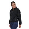 Synchilla Marsupial Women Mid Layer