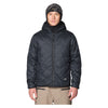 Veste à Capuche Isolante Après Pro Insulated Homme