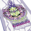 Grace Location Kids Snowboard