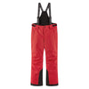 Pantalon de Neige Wingon Enfant