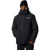 Rossignol Noir.200 L