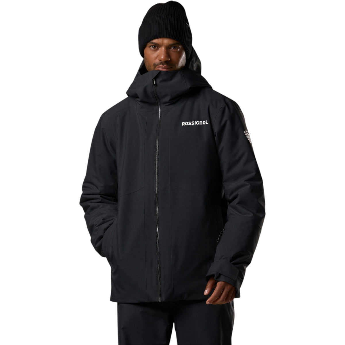 Rossignol Noir.200 L