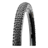 Pneu pour Vélo de Montagne Aggressor