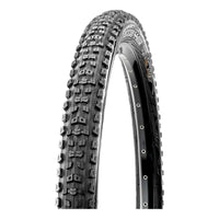 Pneu pour Vélo de Montagne Aggressor