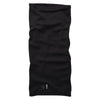 Col Merino 250 Long Adulte
