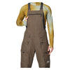 Salopette Firefall Homme