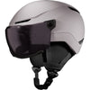 Atomic Concrete Silver Flash M 55a59