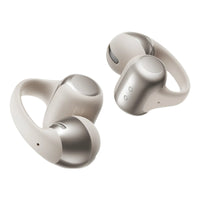 OpenDots One Headphones