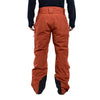 Pantalon Exodus Homme