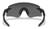 Endcoder Adult Sunglasses