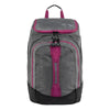 Copper Backpack Kids Boot Bag