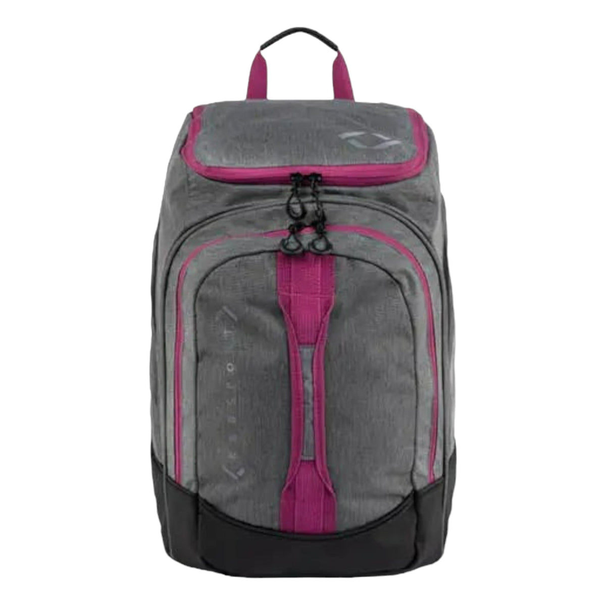 Copper Backpack Kids Boot Bag