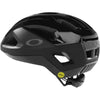 Casque de Vélo Aro3 Endurance Adulte