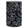 Original Ecostretch Bargy Kids Neckwarmer