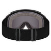Lunettes de Ski Squad XL Adulte