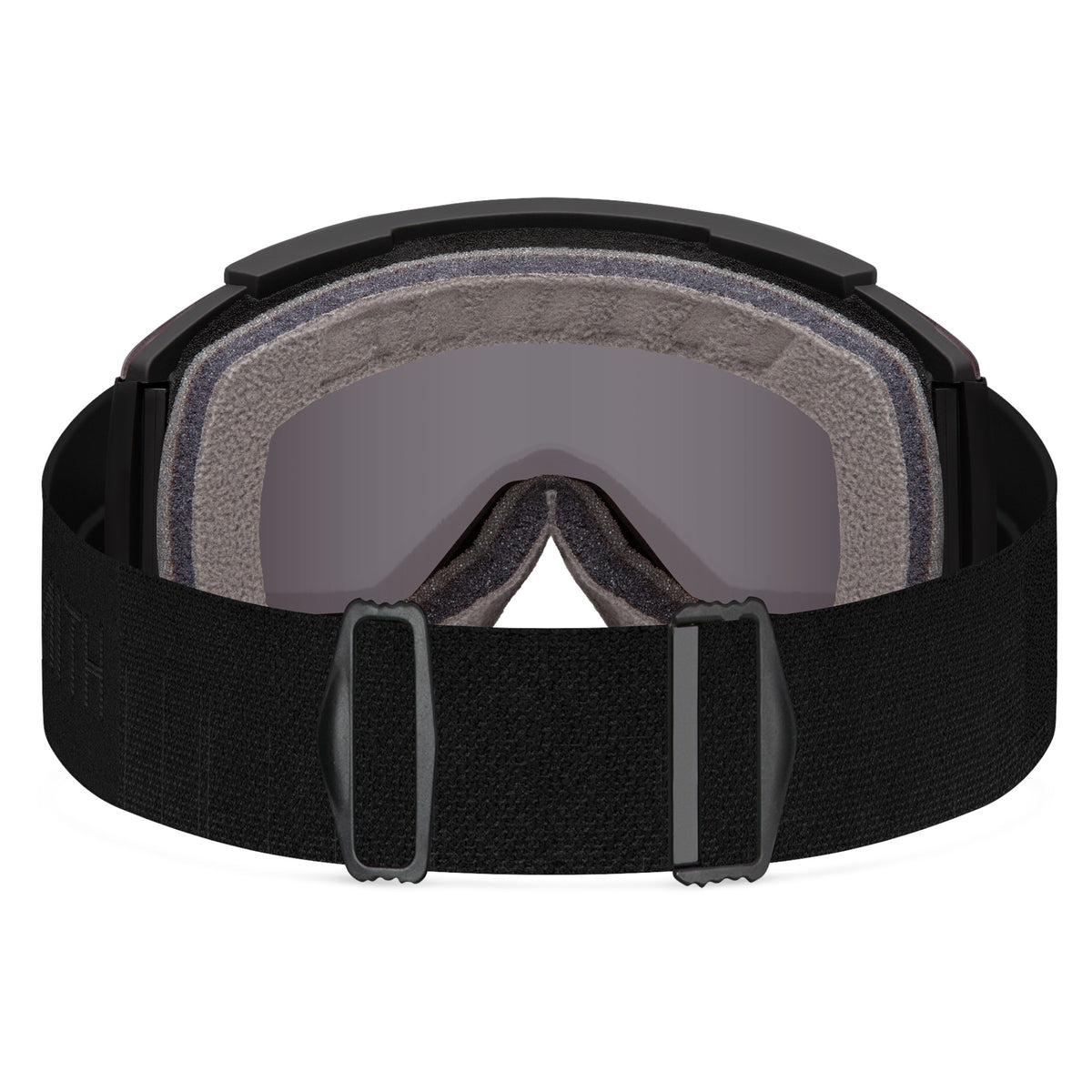 Lunettes de Ski Squad XL Adulte