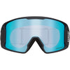 Ski Line Miner Adult Ski Goggles