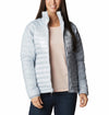 Labyrinth Loop™ Women Jacket