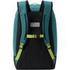 50L Adult Boot Bag