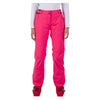 Pantalon de Neige Ski Femme
