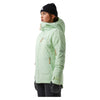 Manteau d'Hiver Nina Femme