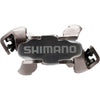 Pedal PD-M540