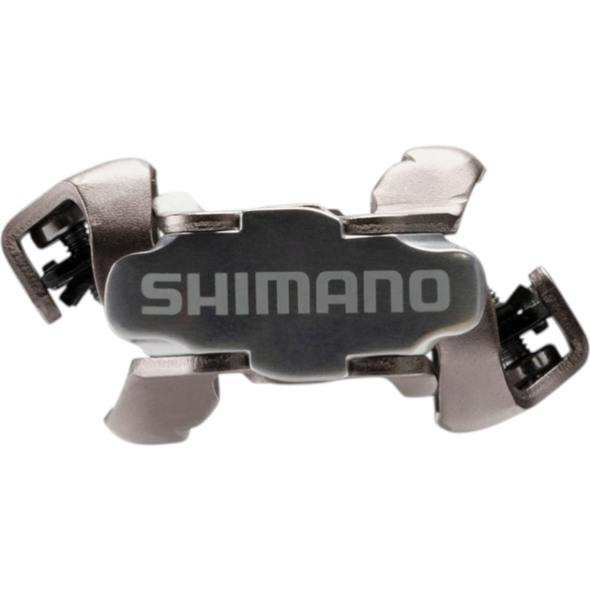 Pedal PD-M540