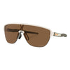 Lunettes de Soleil Corridor Adulte