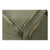 Thule  Soft Vert