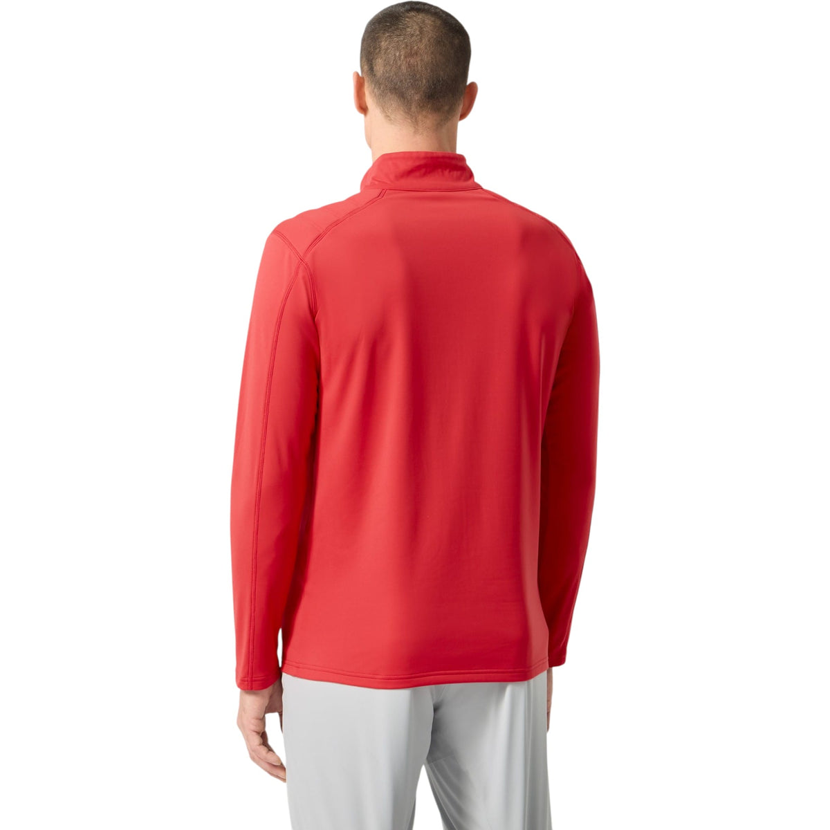 Descente Electric Rouge.RD00 M