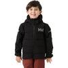 Helly Hansen Hot Rose.074 5
