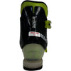 Bottes de Ski Usagé Menace 2 Enfant