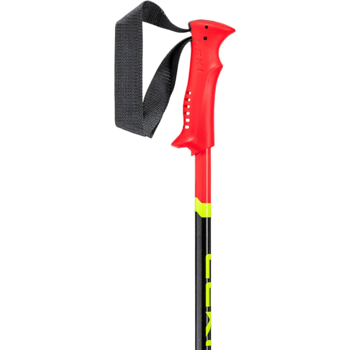 Bâtons de Ski Racing Kids Enfant