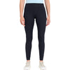 Legging FSTTight29'' Femme