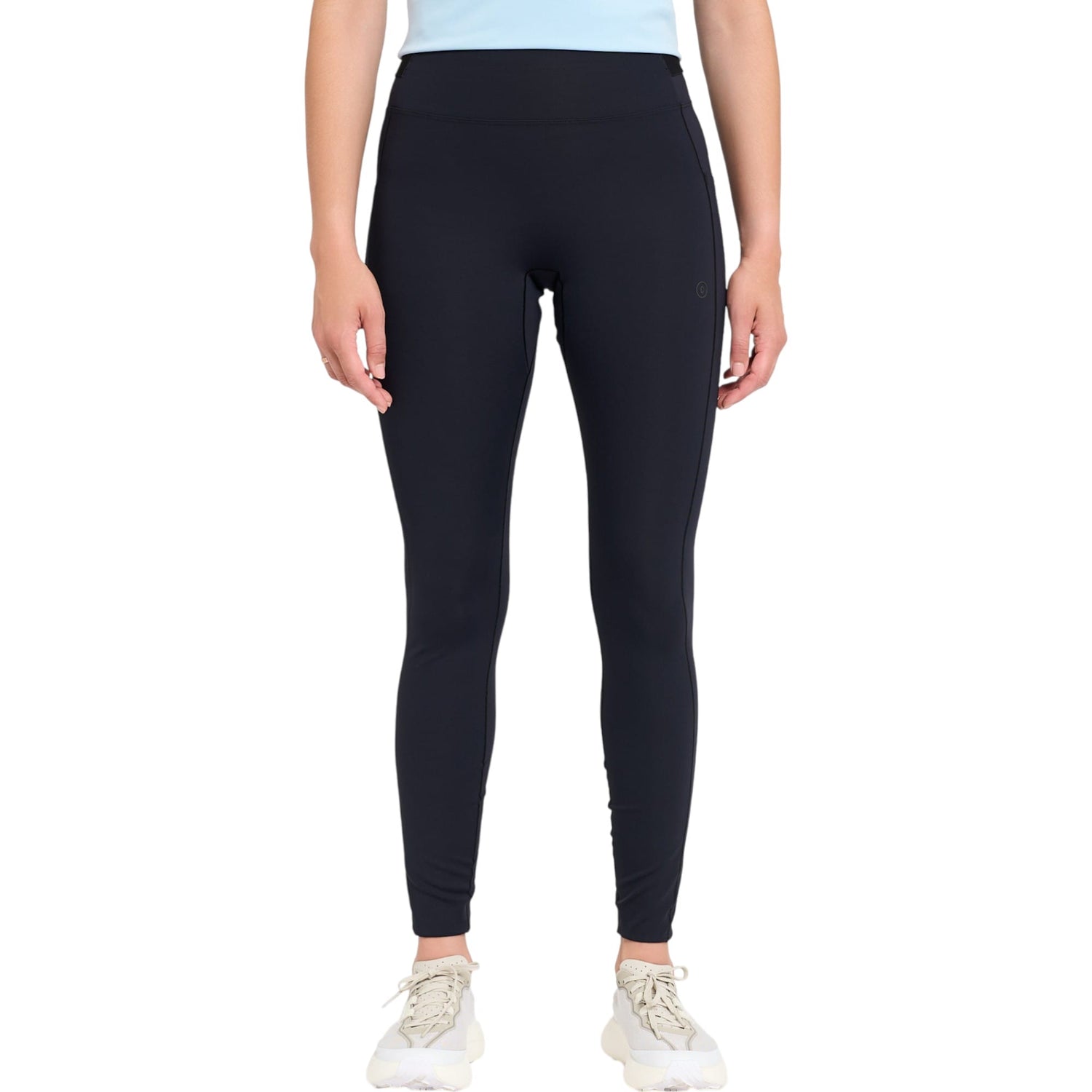 Legging FSTTight29'' Femme