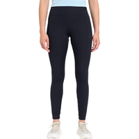 Legging FSTTight29'' Femme
