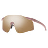 Defy Adult Sunglasses