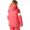 Manteau Diamond Fille