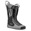 Mach Boa HV 100 Men Ski Boots