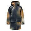 Trailblazer 3L Women Winter Jacket