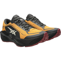 Asics Sandstorm/Noir.800 10.0
