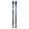 Skis Alpins Enforcer 89 Homme