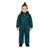 Ensemble de Ski PRTannalie TD Enfant