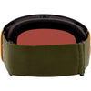 Flight Deck L Adult Ski Goggles