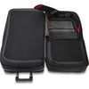 Split Roller 110L Adult Luggage