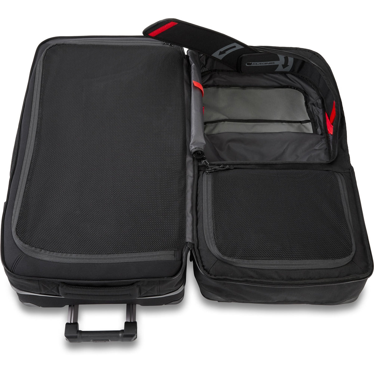 Split Roller 110L Adult Luggage