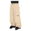 Team Issue 2L Men Pant
