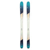 Skis Alpins M-Pro 92 Open Femme